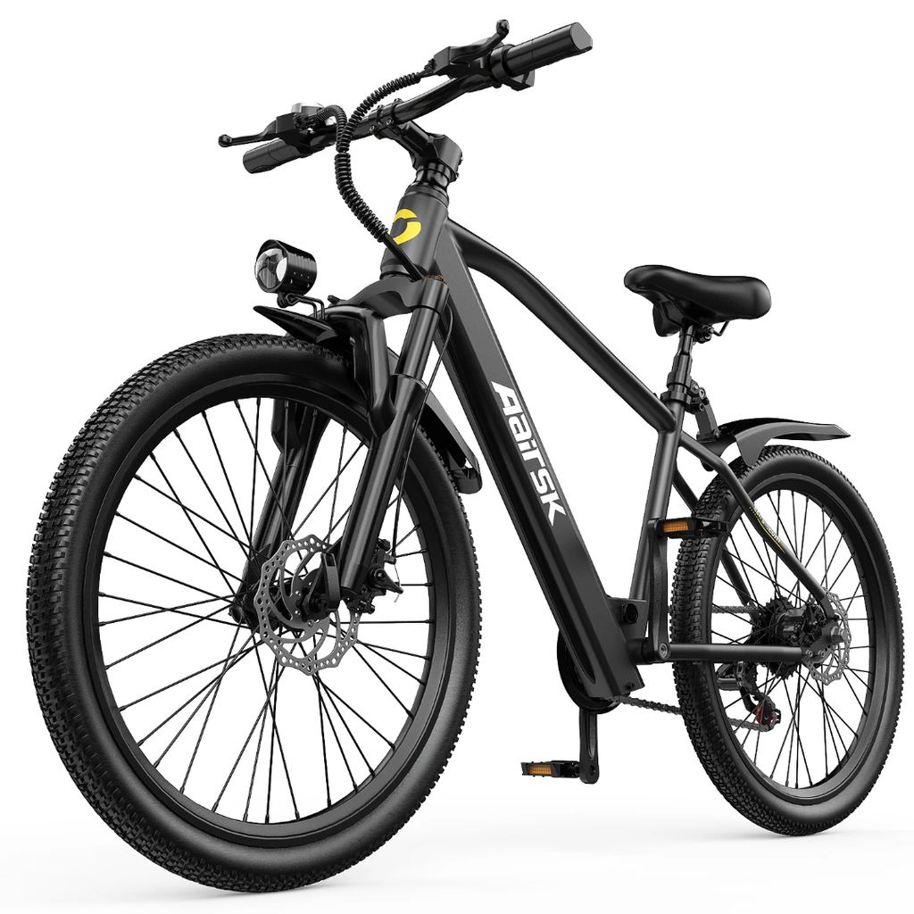 ELRIDE TERRON 1