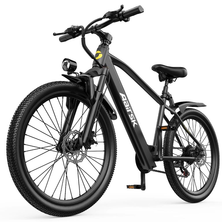 ELRIDE TERRON 2