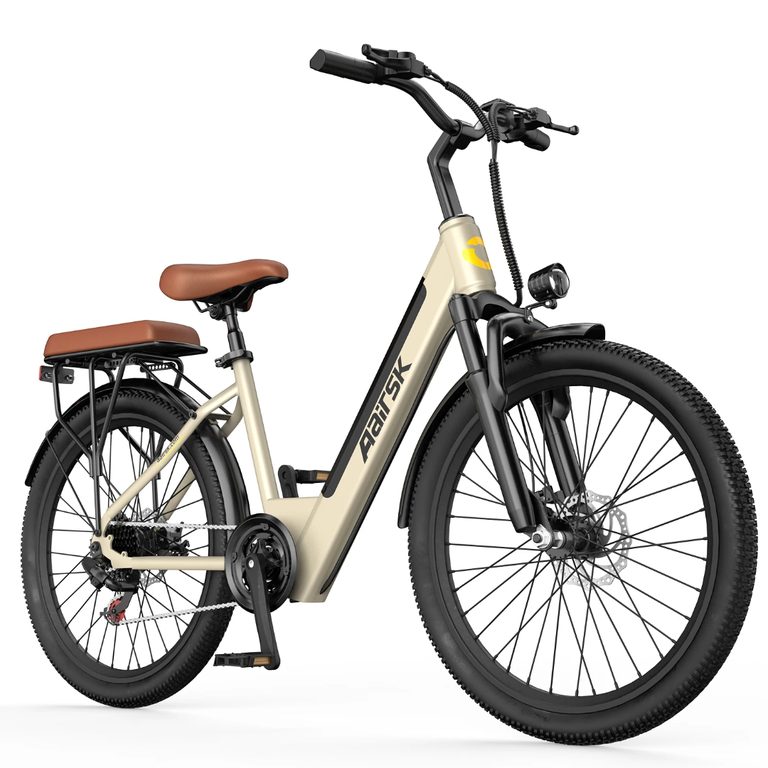 ELRIDE VELORA 1