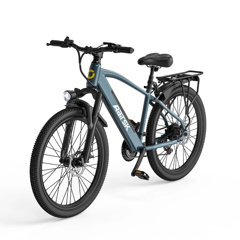 ELRIDE VELORA 2