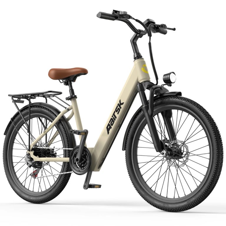 ELRIDE AERIX 1